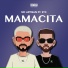 Mc Artisan feat. SYC