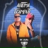 mc jajau, dj bieel nk, mak zero onze