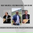 Neşet Abalıoğlu feat. Süleyman Kotan, Aşık Gülfani