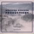 Western Horizon Productions