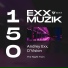Andrey Exx, D'Vision