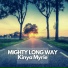 Kinya Myrie