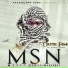 Oritse Femi feat. Harrysong