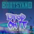 Bootsyano