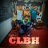 Mc Letal, Hades Xibalba, BRaKA, Coww Damned