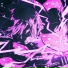 SwiftFlow, x999p