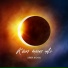 Aibek Moon