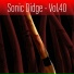 Ash Dargan, Sacred Didj, Wirrigan