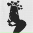 Loveq