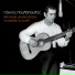 Giannis Poulopoulos