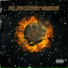 Shabaam Sahdeeq - 2011 - The American Classic