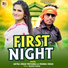 Antra Singh Priyanka, Munna Singh