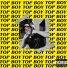 Tyler Swae