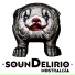 SounDelirio