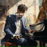 Lee sang gul