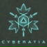Cyberatia