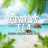 Thheuzzin, pedobinho, Xandx, MC H2k, Doppler Hits
