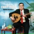 Cavit İyidil