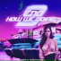 ENO9