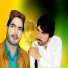 Habib Ullah Kakar