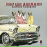 Roy Lee Johnson