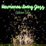 Hermanos Swing Jazz