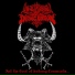 Liturgy of Desecration