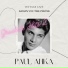 Paul Anka