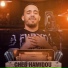Cheb Hamidou feat. Wissem El Benz