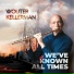 Wouter Kellerman feat. Soweto Gospel Choir