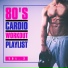 80s Pop Stars