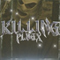 PlugX
