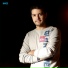 Yousef El Faid