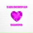 zablokirovan