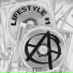 JESSVIE