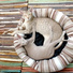 Music For Cats, Cat Music, Pet Care Club