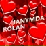 ROLAN