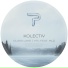 Kolectiv feat. HLZ
