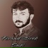 Ferhad Zîrek