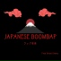 Bruno Chinna Prod