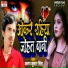 Karan Kumar Singh