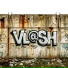 Vl sh