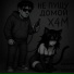 Х4М
