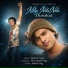 Zubeen Garg