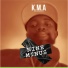 King Moses Apa