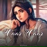 Neet Kaur