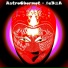 AstroObormot