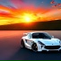 SweetDrag