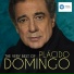 Plácido Domingo feat. Ofra Harnoy