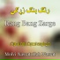 Molvi Nasratullah Nasrat